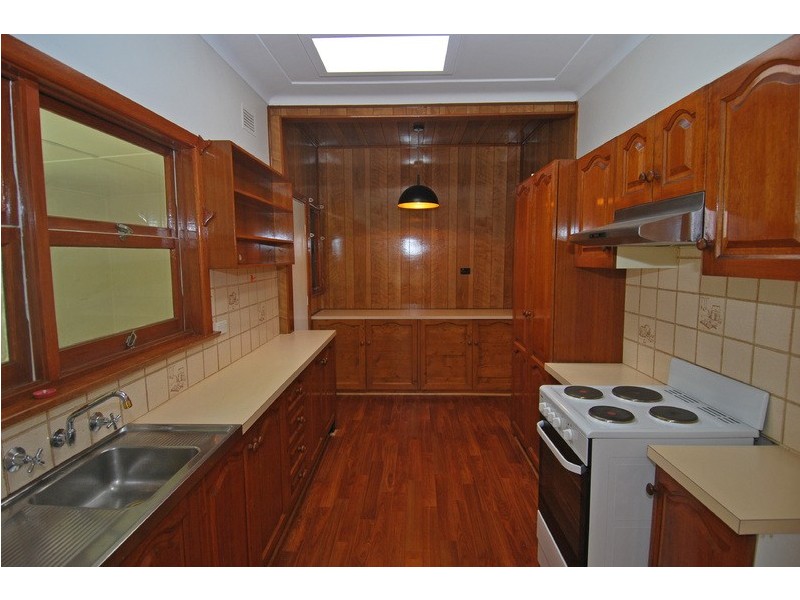 12 Charles Place, Jannali NSW 2226