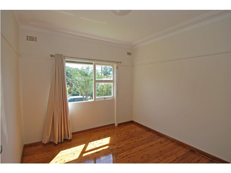 12 Charles Place, Jannali NSW 2226