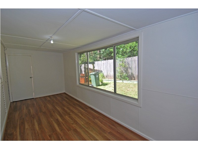 12 Charles Place, Jannali NSW 2226