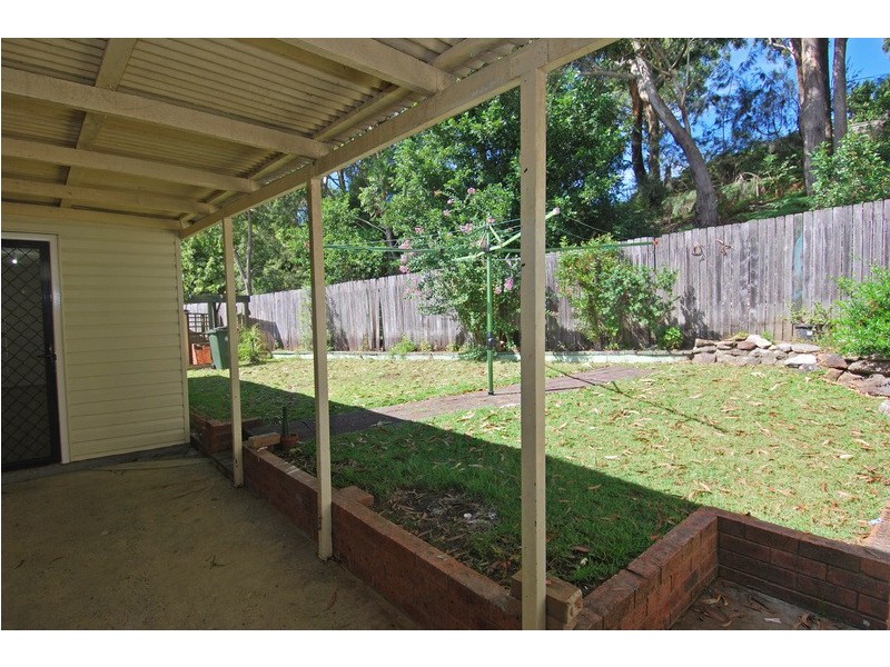 12 Charles Place, Jannali NSW 2226