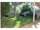 9D/218 Box Road, Miranda NSW 2228