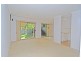 9D/218 Box Road, Miranda NSW 2228
