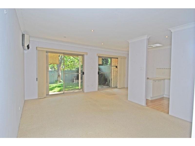 9D/218 Box Road, Miranda NSW 2228