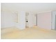 9D/218 Box Road, Miranda NSW 2228