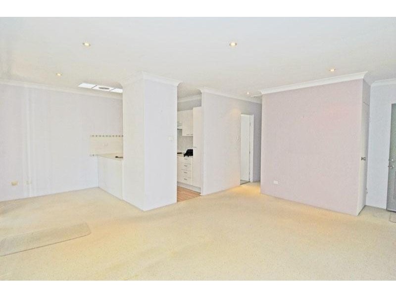 9D/218 Box Road, Miranda NSW 2228