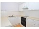 9D/218 Box Road, Miranda NSW 2228