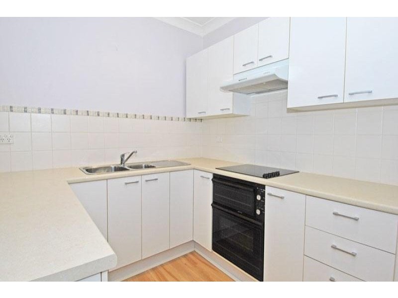 9D/218 Box Road, Miranda NSW 2228