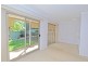 9D/218 Box Road, Miranda NSW 2228