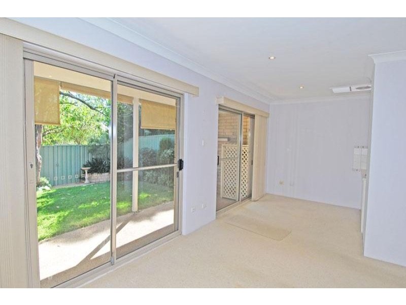 9D/218 Box Road, Miranda NSW 2228