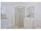 9D/218 Box Road, Miranda NSW 2228