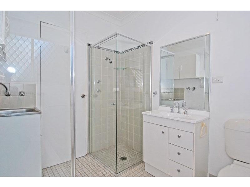 9D/218 Box Road, Miranda NSW 2228