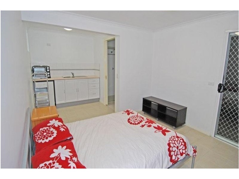 45A Carvers Road, Oyster Bay NSW 2225