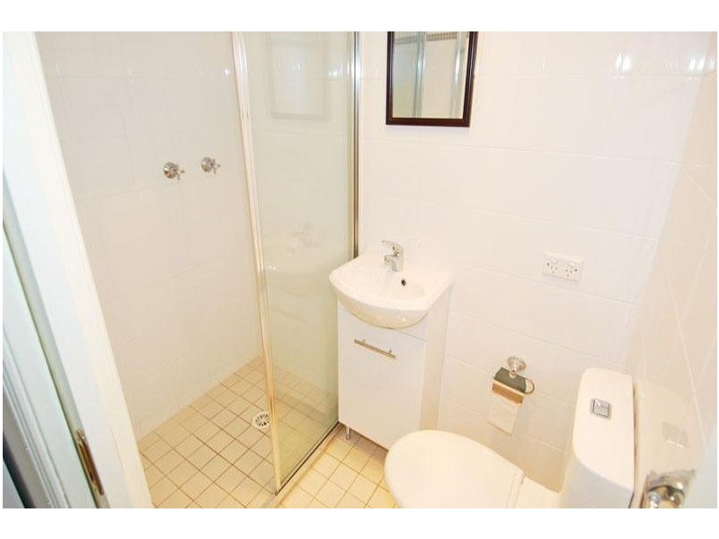 45A Carvers Road, Oyster Bay NSW 2225