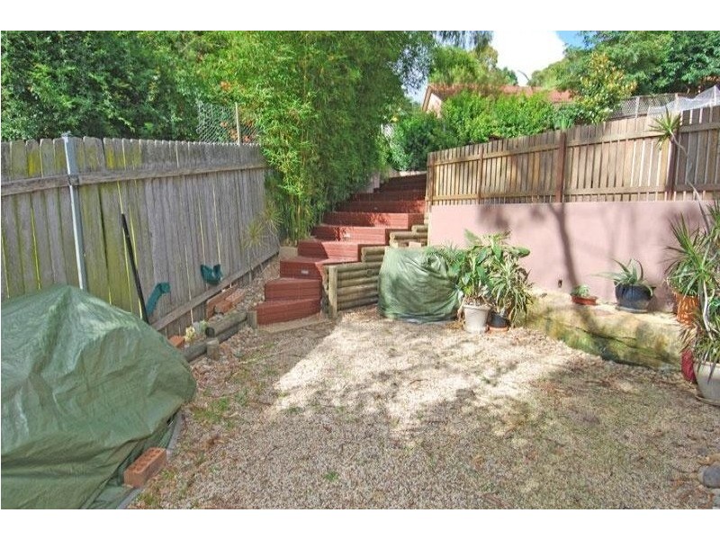 45A Carvers Road, Oyster Bay NSW 2225