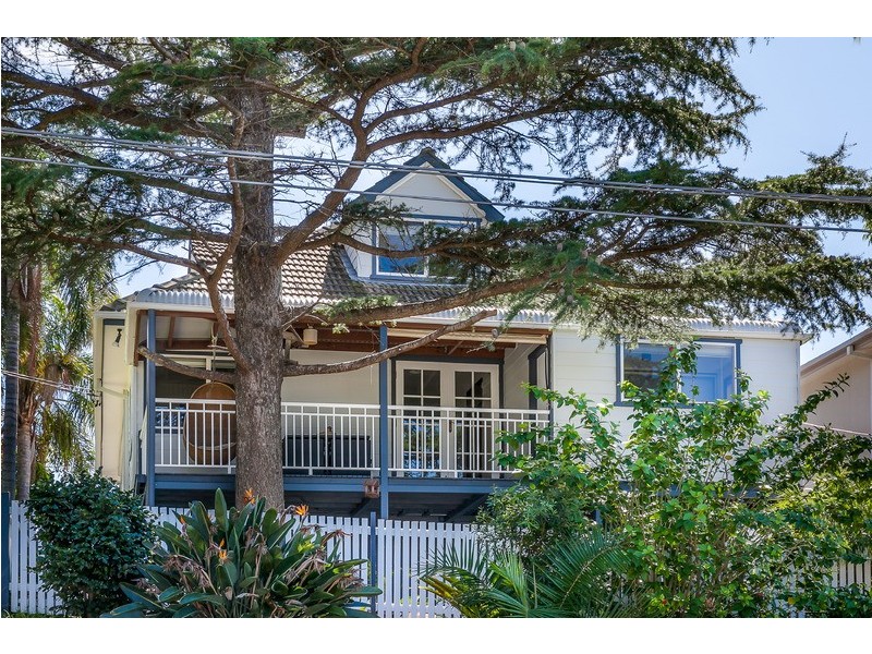 11 Drummond Road, Oyster Bay NSW 2225