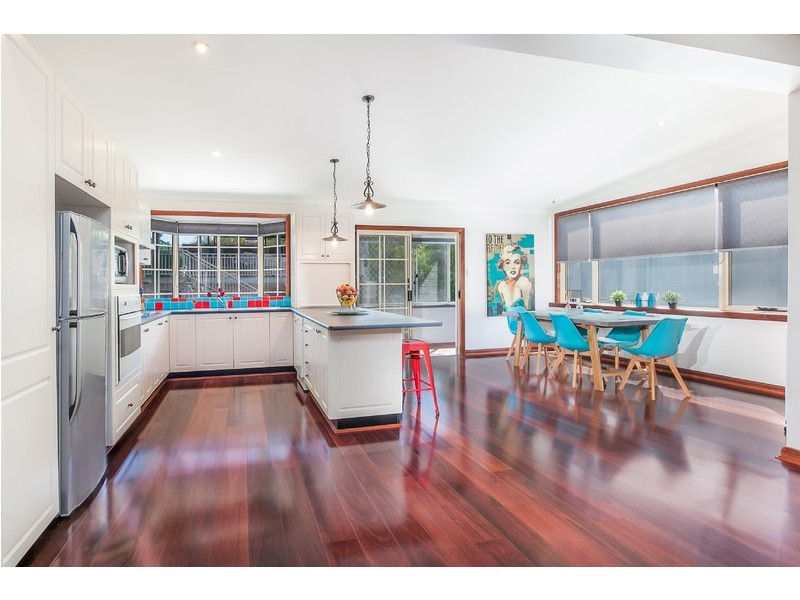 11 Drummond Road, Oyster Bay NSW 2225