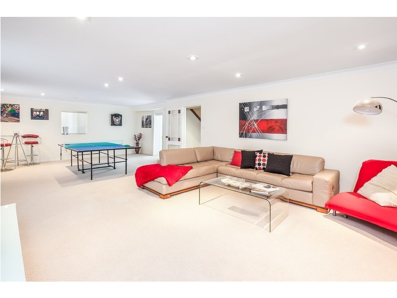 11 Drummond Road, Oyster Bay NSW 2225