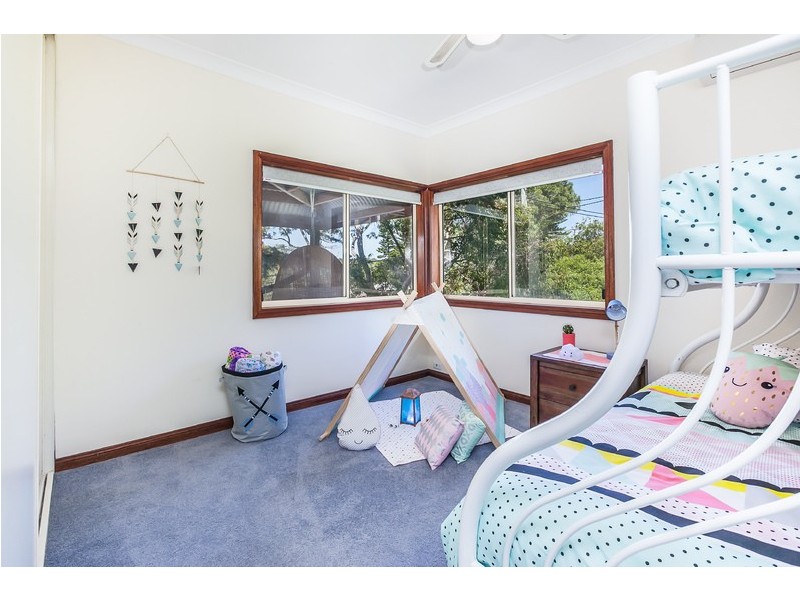 11 Drummond Road, Oyster Bay NSW 2225