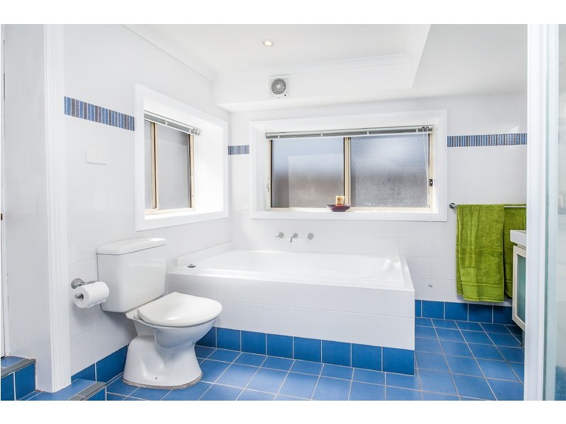 11 Drummond Road, Oyster Bay NSW 2225