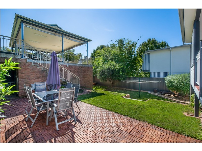 11 Drummond Road, Oyster Bay NSW 2225
