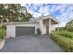 23 Shipwright Place, Oyster Bay NSW 2225