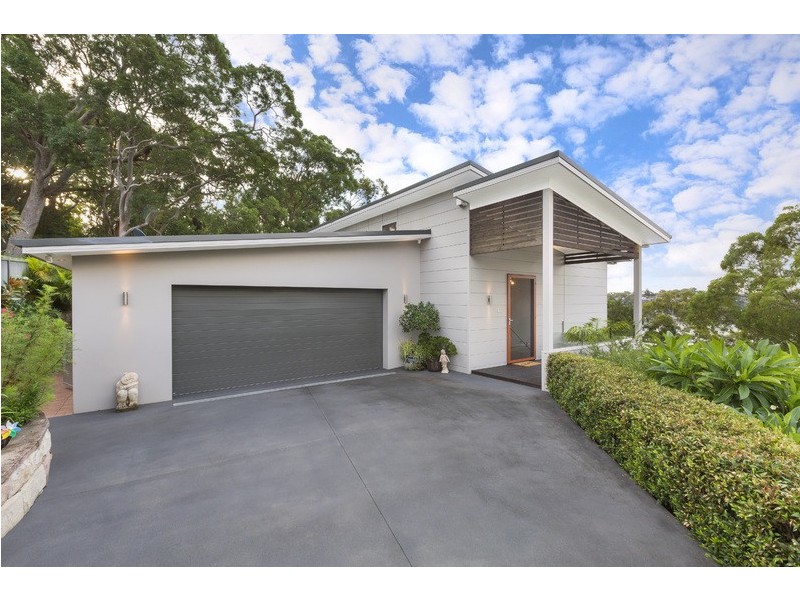 23 Shipwright Place, Oyster Bay NSW 2225
