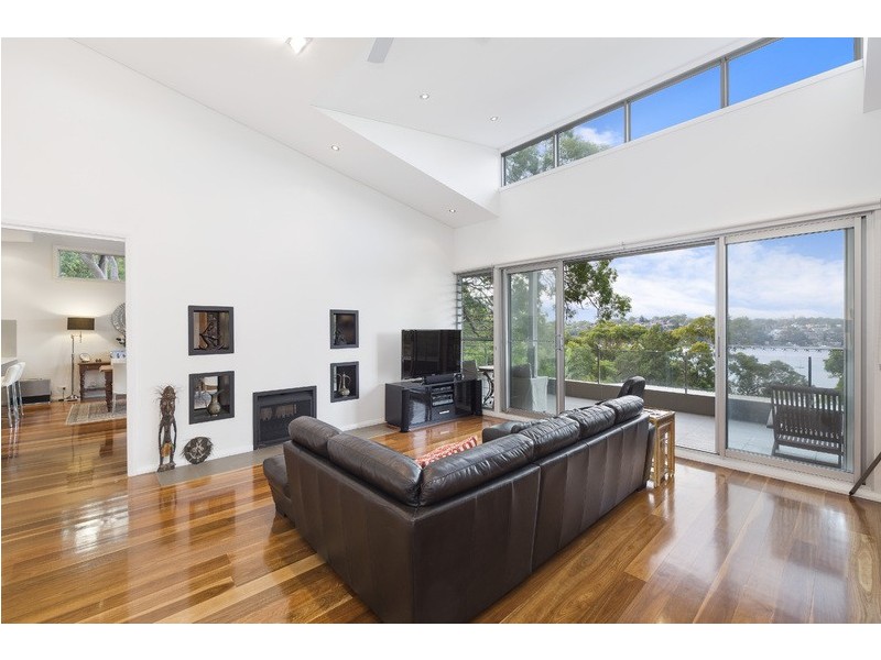 23 Shipwright Place, Oyster Bay NSW 2225