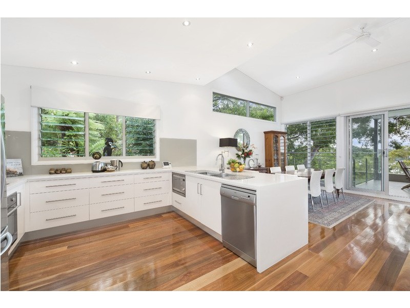 23 Shipwright Place, Oyster Bay NSW 2225