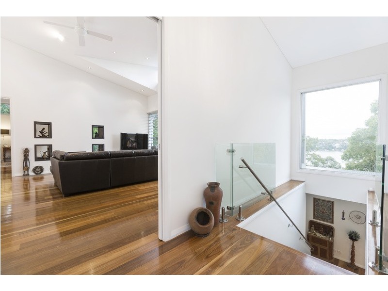 23 Shipwright Place, Oyster Bay NSW 2225