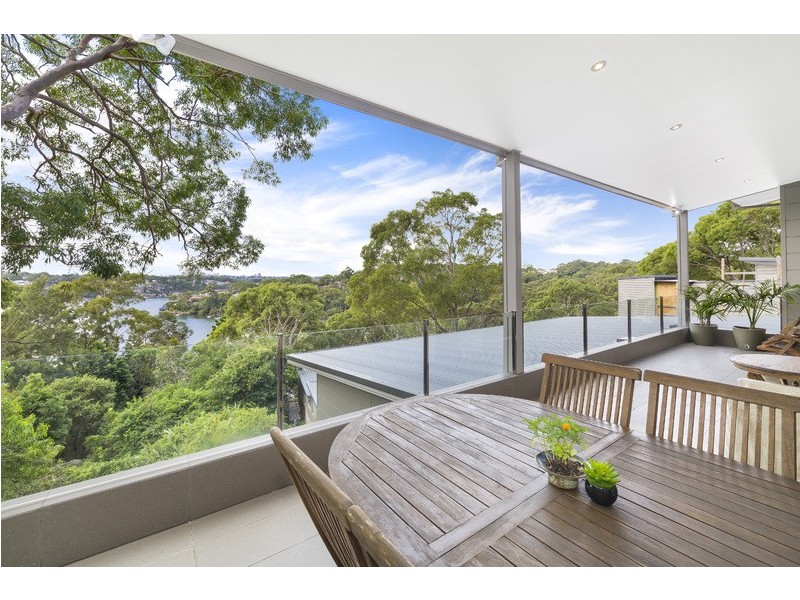 23 Shipwright Place, Oyster Bay NSW 2225