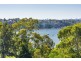 23 Shipwright Place, Oyster Bay NSW 2225