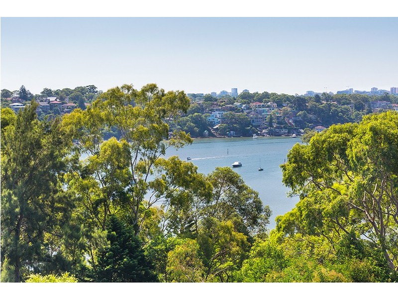 23 Shipwright Place, Oyster Bay NSW 2225