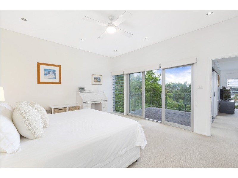 23 Shipwright Place, Oyster Bay NSW 2225