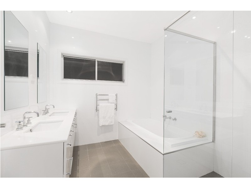 23 Shipwright Place, Oyster Bay NSW 2225