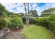 23 Shipwright Place, Oyster Bay NSW 2225