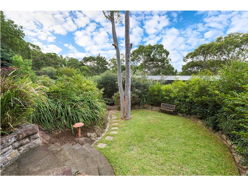 23 Shipwright Place, Oyster Bay NSW 2225