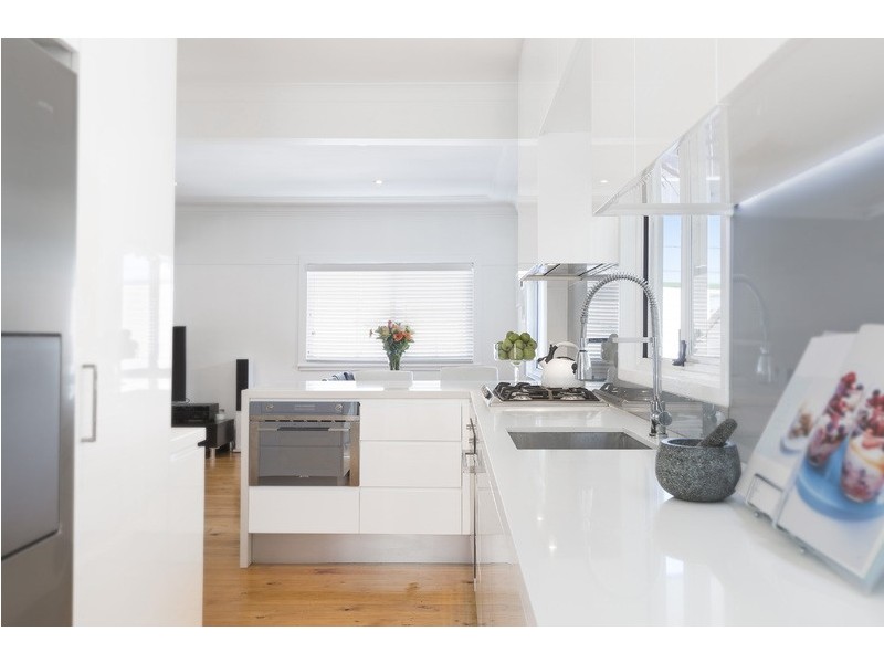 69 Welfare Avenue, Narwee NSW 2209