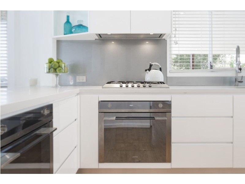 69 Welfare Avenue, Narwee NSW 2209