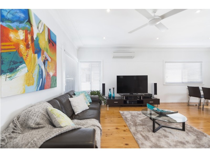 69 Welfare Avenue, Narwee NSW 2209