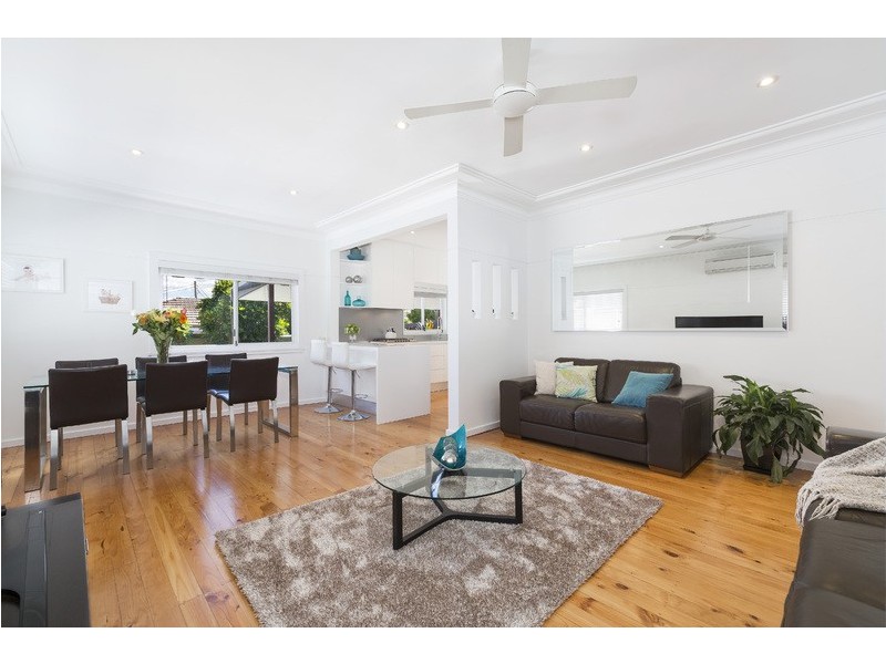 69 Welfare Avenue, Narwee NSW 2209