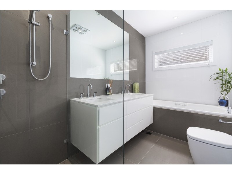 69 Welfare Avenue, Narwee NSW 2209