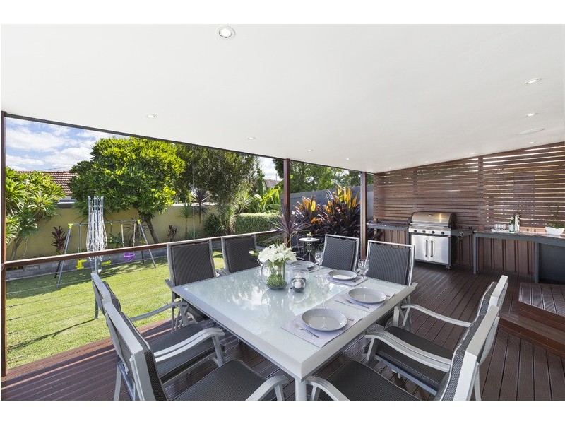 69 Welfare Avenue, Narwee NSW 2209