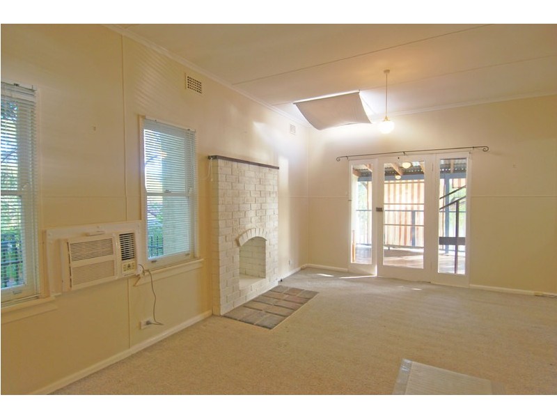 146 Georges River Crescent, Oyster Bay NSW 2225