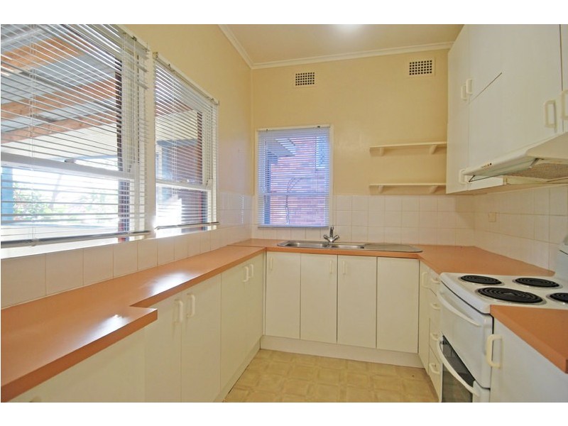 146 Georges River Crescent, Oyster Bay NSW 2225