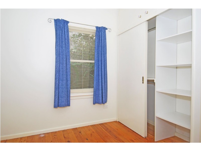 146 Georges River Crescent, Oyster Bay NSW 2225