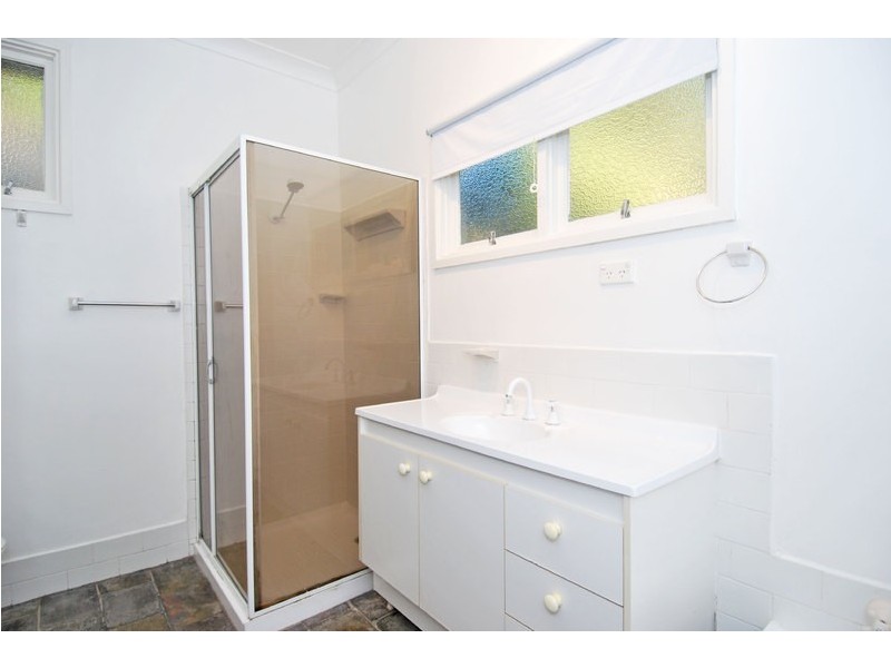 146 Georges River Crescent, Oyster Bay NSW 2225