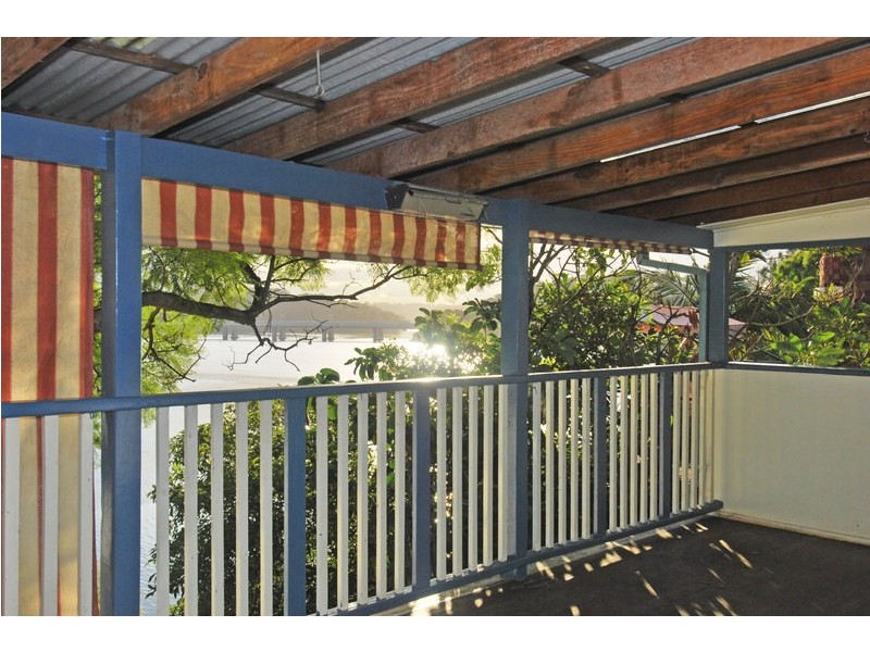 146 Georges River Crescent, Oyster Bay NSW 2225