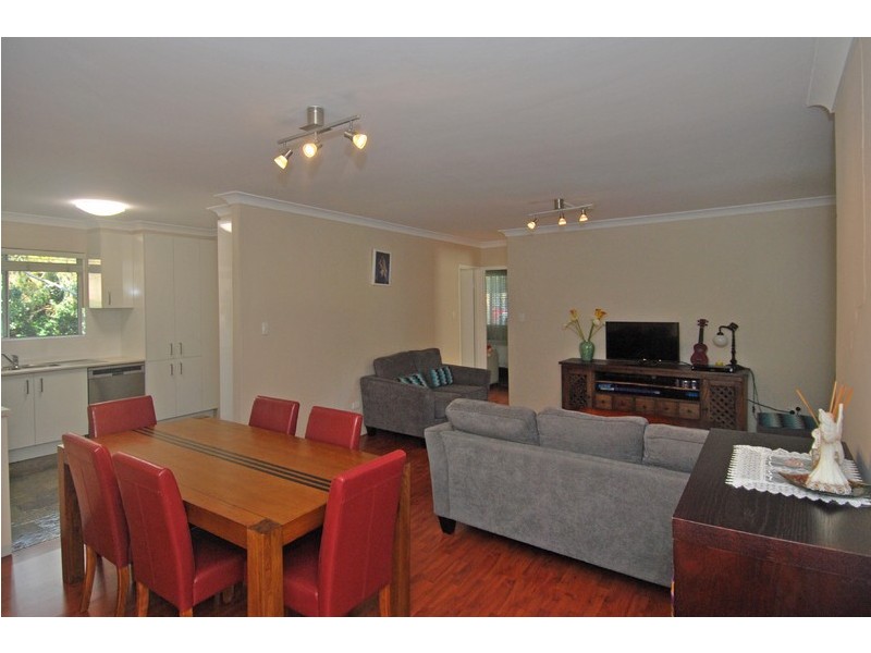 17/538-544 President Avenue, Sutherland NSW 2232