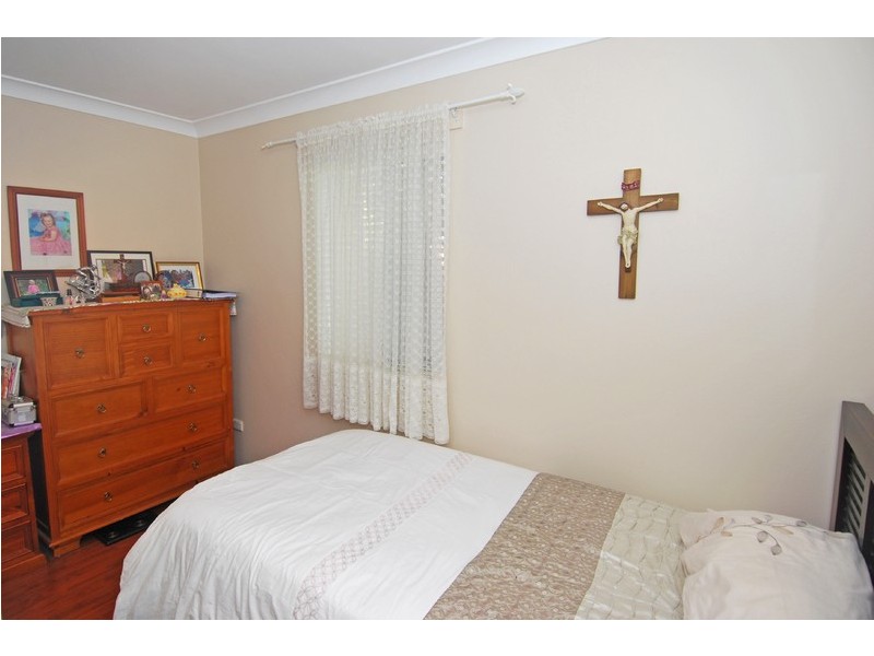 17/538-544 President Avenue, Sutherland NSW 2232