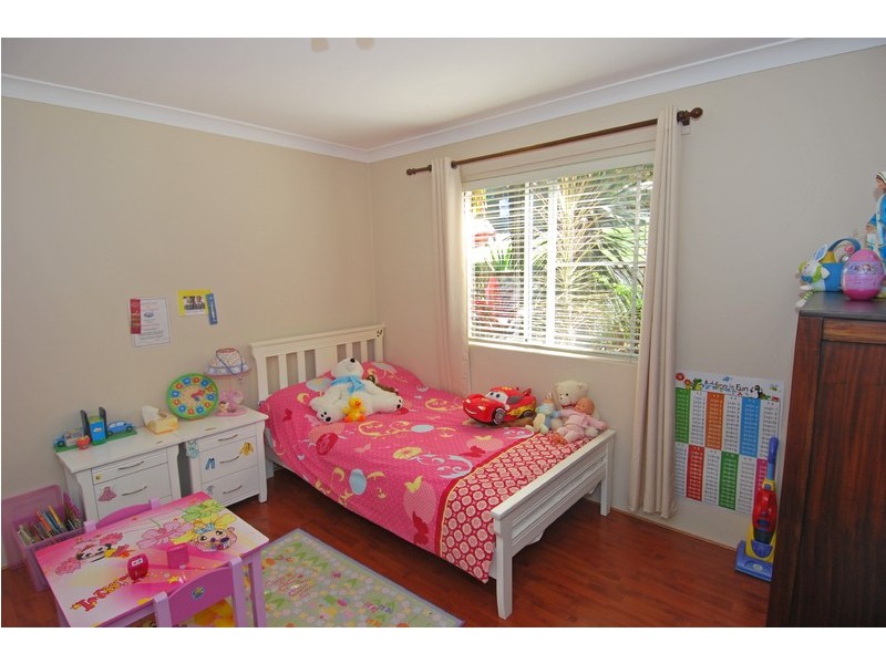 17/538-544 President Avenue, Sutherland NSW 2232